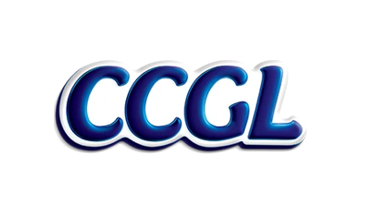 CCGL - Clientes Ittus