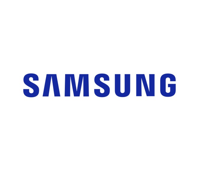Samsung - Cliente Ittus