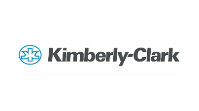 Kimberly - clientes Ittus