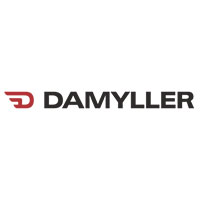Damyller - Cliente Ittus
