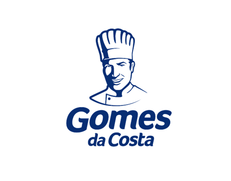 Gomes da Costa - Cliente Ittus