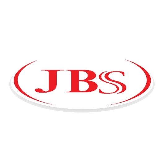 JBS - Cliente Ittus