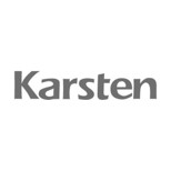 Karsten - cliente Ittus