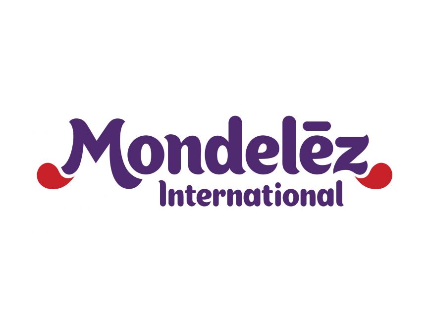 Mondelez - Clientes Ittus