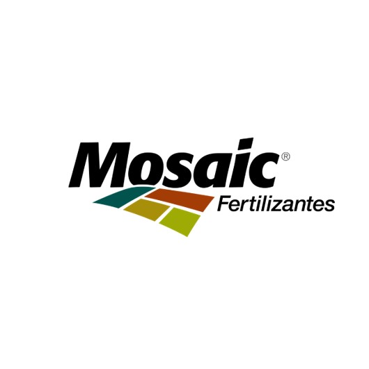 Mosaic - Clientes Ittus